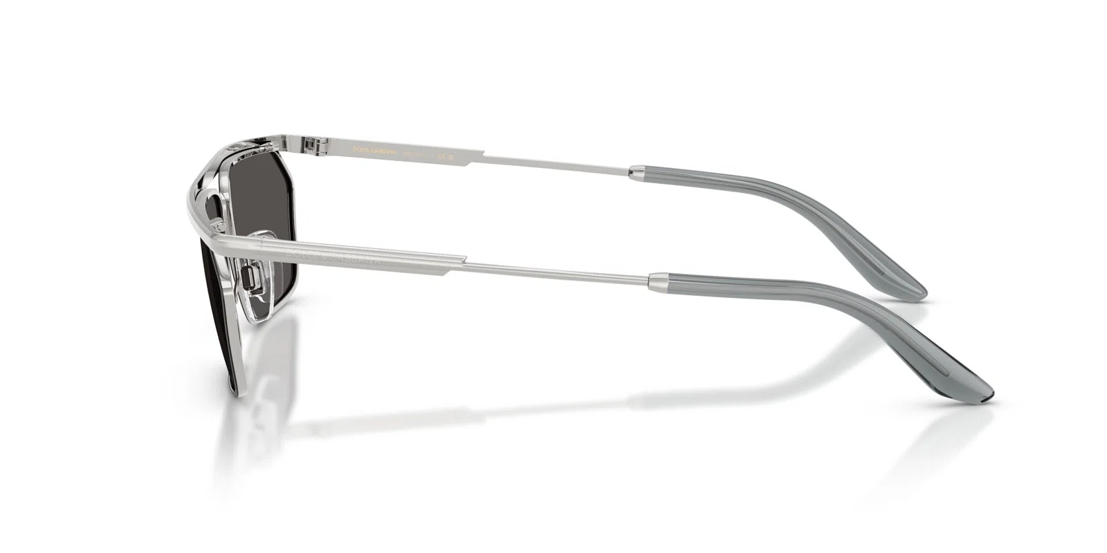 Dolce & Gabbana 2327 Sunglasses - view 10